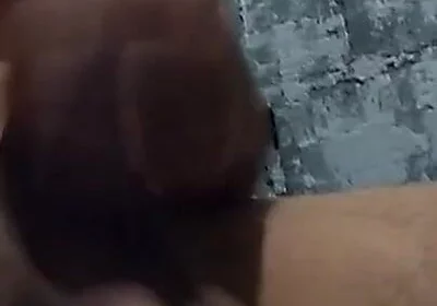 Full Show Naked