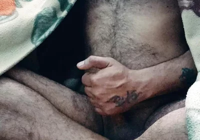 Oldman Grandpa Aisain Stepdaddy Stepfather European American Stepdaddy Indian Police Officer Army Man Desi Man Stepfather
