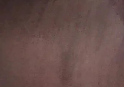 My Own Cum Very Salty