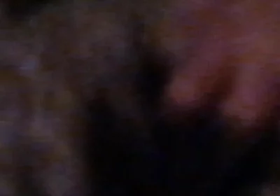 Teen Cums
