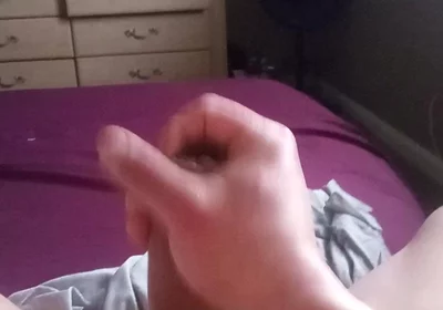 Morning Wood