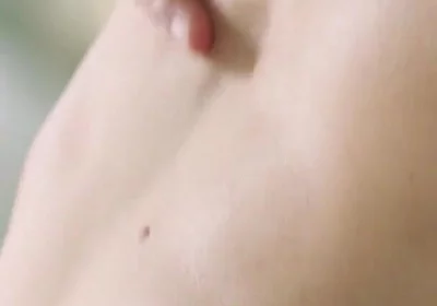 Sex Magic to Attract Lovers