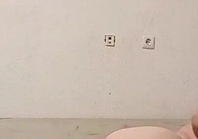 Anal Pleasure Until Orgasm