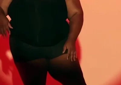 Santanaxxl