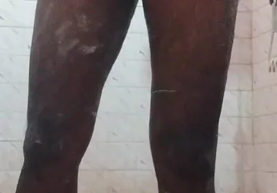 Tamil10inches BBC Sexy Show