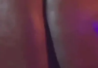 Lol Enjoy the Lil Dance Breaks