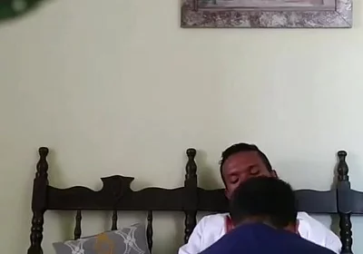 Alright Doctor Now You Can Cum in My Ass - Part 2
