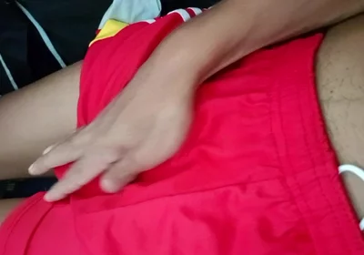 Gay Homemade Part(45)