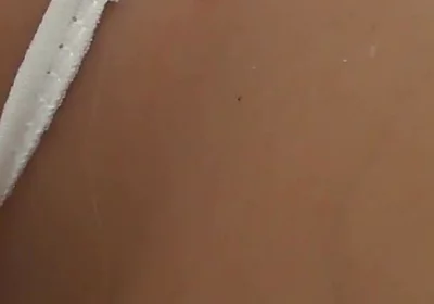 My Fake Woman Moans When I Whip Her and Humiliate Her Deeply