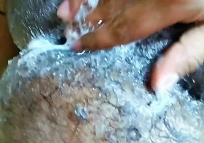 Sexy Asian Solo Virgin Boy - Best Big Ass in Usa