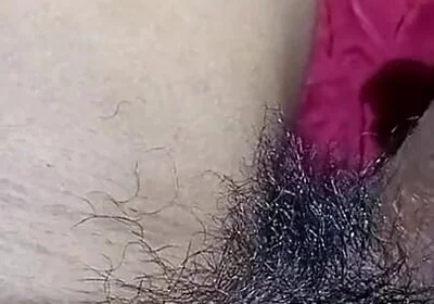 Gay Teen Boy