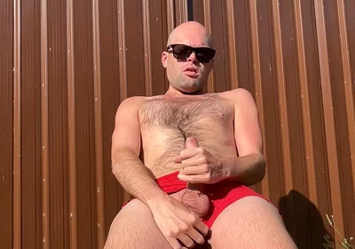 Who’s Ready for Some Summer Fun Later in the Year?