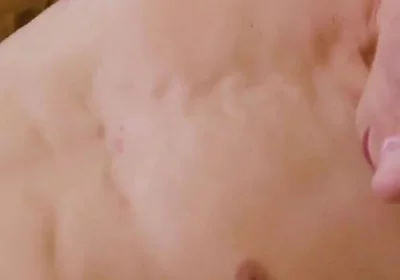 NextDoorTaboo - Horny stepbrother won't take no for an answer