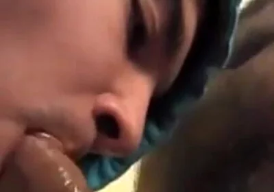 I Lose Viginity in Hotel with Married Man