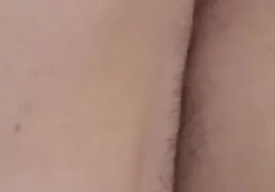 Wake Me Dick Scene-1_horny Twink Wakes up His Partner and Offers Her Anal