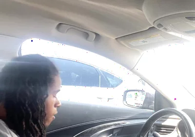Real Porn Dont Have Skits