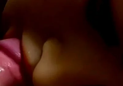 Real Cheating in the Sauna with a Silicone Sex Doll! Cumming Inside! Oral Sex! Homemade!