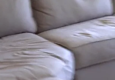 Virginity Gone! Ass Taken. Hot Sex!