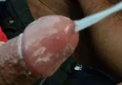 Gay Teen Boy