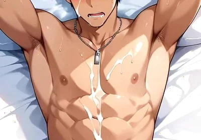 Gay Fucking Man Anal