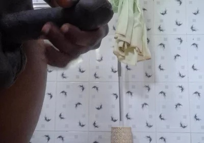 Biggest Mbolo Most Loved in the City