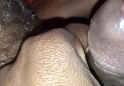 Bangladeshi Disk