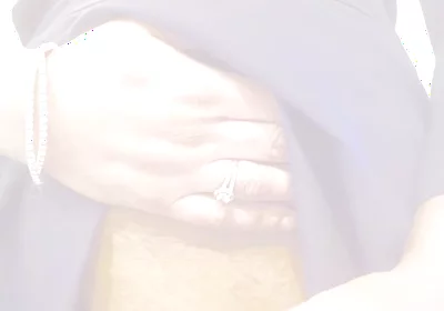 Sissy Solo Fuck