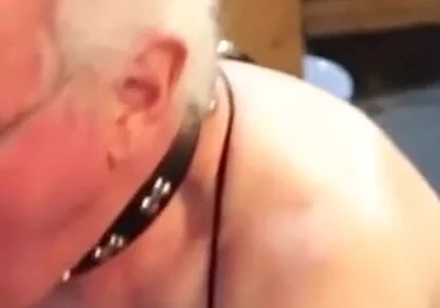 Ass to Mouth 4
