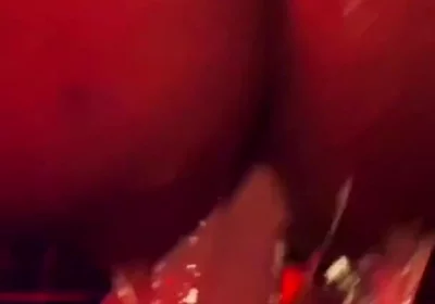 Riding