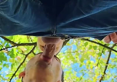 Cycling Ended with a Fuck in the Ass