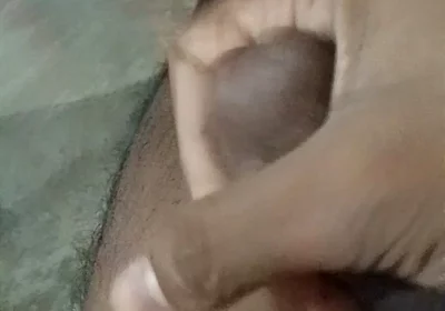 Bangladeshi Hot Sexy Girls Role Play Viral Video