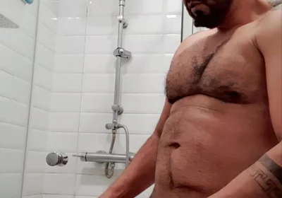 Morning Cum