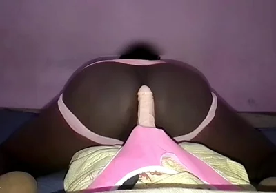 Lanka Solo Girl Boy Rubber Sizzling Ass Spreading Soulful Sizzling Liquid