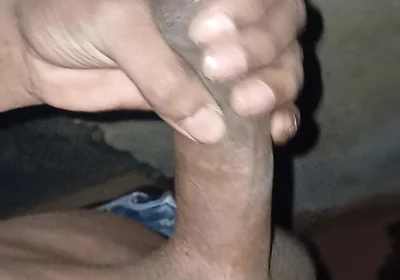 Video upload 2.12.25
