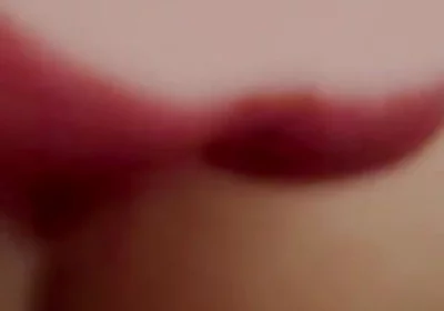 Roosa