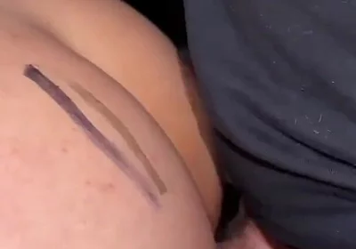 Muscle Bubble Anon Bareback Hardcore Anal Huge Monster Cocks Breed Hole