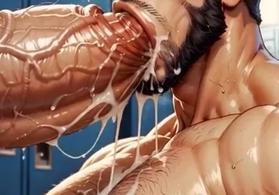 Huge Dick Round Ass Boy Fuck