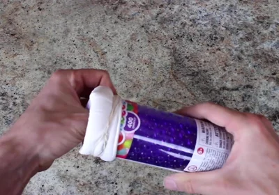 I Fucked 10 Homemade Sex Toys
