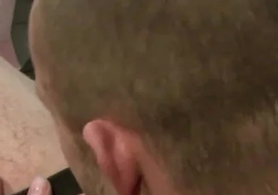 Jamie Dean and JP Dubois, perfect tops for ass fuck and hard sucking