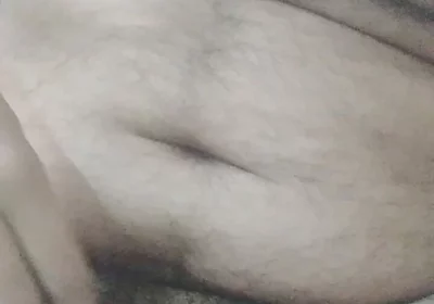 Total Free Nude Fuck Deep Into Yourself...