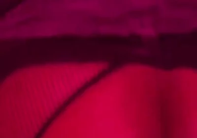 Butthole Training 2