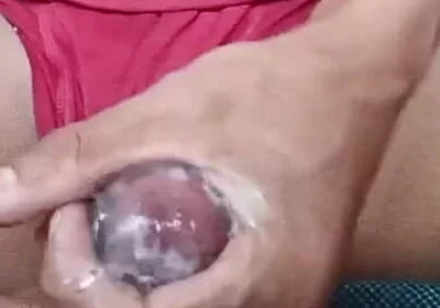 Gay Teen Boy