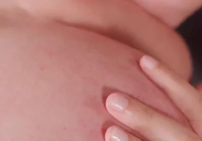 Hot Twink Stian Jara Takes Skinny Twink Magic C's Big Cock and Swallows His Cum Load