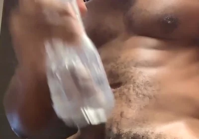 Goon My Dong
