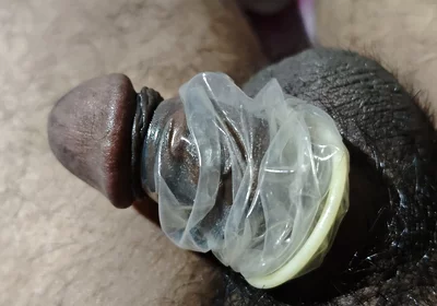 Bangladeshi Daddy Fucking Doll Using Big Cock