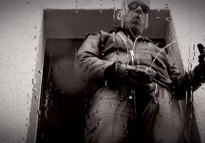 Leatherman1 Cumshots & Piss