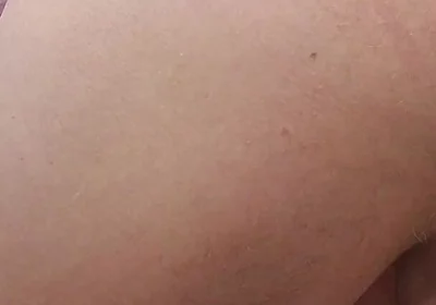 My Ass for You, Take It Hard
