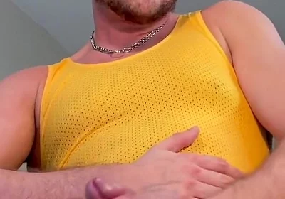Double Spandex Loads