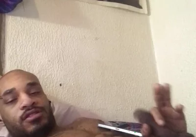Cumming Hard