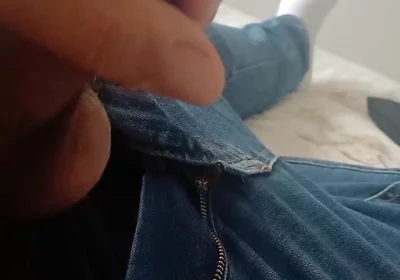 Rough Sex